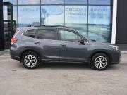 Subaru Forester V Архангельск  - изображение 21