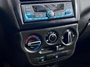 Lada (ВАЗ) Granta I Рестайлинг Ростов-на-Дону  - изображение 34