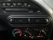 Chevrolet Niva I Рестайлинг Курск  - изображение 28