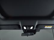Changan UNI-V I Кемерово  - изображение 49