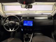 Renault Arkana I Тверь  - изображение 36