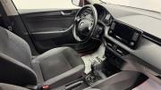 Skoda Rapid II Липецк  - изображение 37