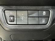 Kia Cerato IV Волжский  - изображение 41