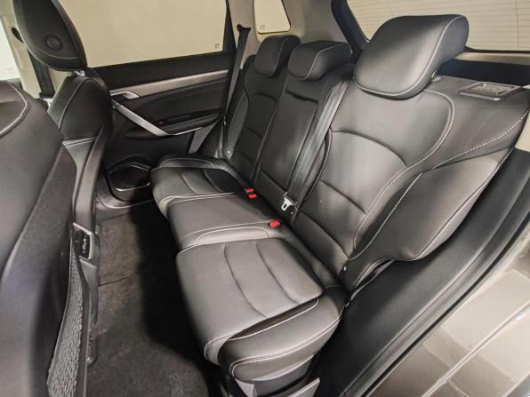 Geely Atlas Pro с пробегом 2022 года, цена 1 979 000 рублей, 32758 км, внедорожник, Автокод Объявления