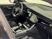 Audi Q8 I (4M) Санкт-Петербург  - изображение 56