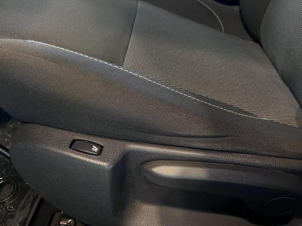 Renault Sandero II Рестайлинг с пробегом 2019 года, цена 1 310 000 рублей, 69844 км, хэтчбек, Автокод Объявления
