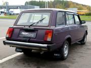 Lada (ВАЗ) 2104 Иваново  - изображение 23