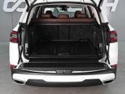 BMW X5 IV (G05/G18) Ростов-на-Дону  - изображение 48