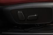 BMW X4 II (G02) Рестайлинг Москва  - изображение 38