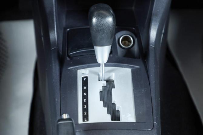Mitsubishi Lancer X Рестайлинг с пробегом 2013 года, цена 879 000 рублей, 199000 км, седан, Автокод Объявления