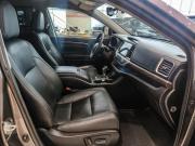 Toyota Highlander III (XU50) Казань  - изображение 35