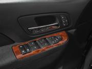 Chevrolet Tahoe III Санкт-Петербург  - изображение 35