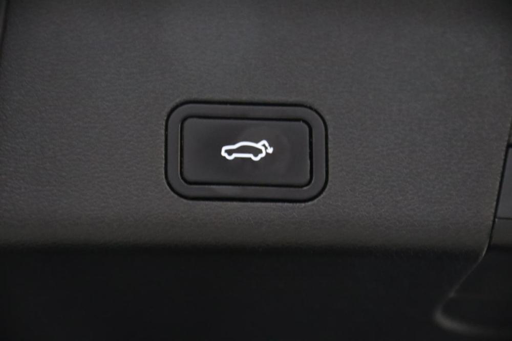 Geely Atlas Pro Сургут  - изображение 30