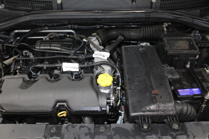 Lada (ВАЗ) Vesta I с пробегом 2018 года, цена 999 000 рублей, 99468 км, универсал, Автокод Объявления