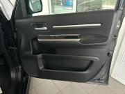 Honda Stepwgn V Рестайлинг Санкт-Петербург  - изображение 52