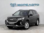 Haval M6 II Калининград  - изображение 22