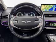 Genesis GV70 I Москва  - изображение 52