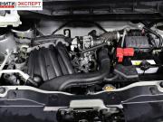 Nissan NV200 Белгород  - изображение 36