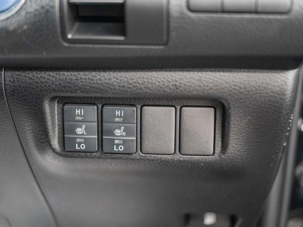 Toyota Harrier III (XU60) Рестайлинг с пробегом 2018 года, цена 3 300 000 рублей, 72000 км, внедорожник, Автокод Объявления
