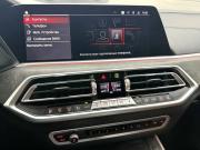 BMW X5 IV (G05/G18) Красноярск  - изображение 54