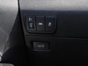 Kia K5 III Краснодар  - изображение 43