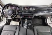 BMW 5 серии VI (F10/F11/F07) Саратов  - изображение 44