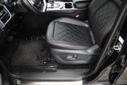 JAC T9 Сургут  - изображение 40