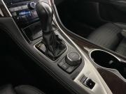 Infiniti Q50 I Москва  - изображение 32