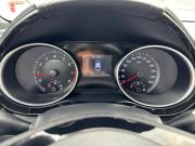 Kia Proceed I Альметьевск  - изображение 26