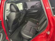 Chery Tiggo 7 Pro I Краснодар  - изображение 31
