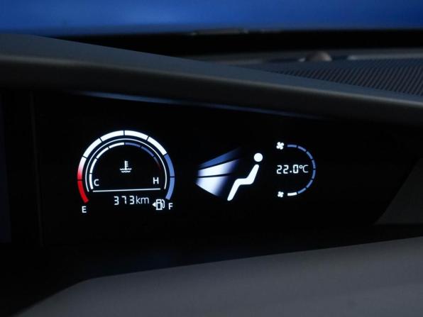 Changan UNI-V I с пробегом 2023 года, цена 2 297 444 рубля, 53573 км, лифтбек, Автокод Объявления