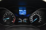 Ford Focus III Москва  - изображение 23