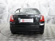 Daewoo Gentra II Ульяновск  - изображение 22