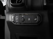 Haval H9 II Ростов-на-Дону  - изображение 45