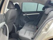 Skoda Octavia II (A5) Рестайлинг Ярославль  - изображение 27