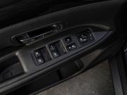 Mitsubishi Outlander III Рестайлинг 2 Тюмень  - изображение 37