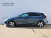 Kia Ceed III Нижний Новгород  - изображение 24