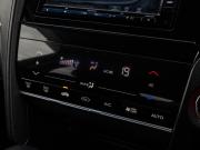 Honda Shuttle II Рестайлинг Краснодар  - изображение 36