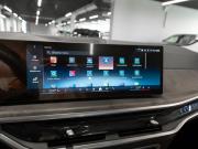 BMW X5 IV (G05/G18) Рестайлинг Москва  - изображение 54