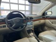 Toyota Avensis II Рестайлинг Екатеринбург  - изображение 34