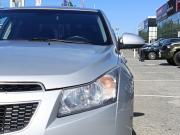 Chevrolet Cruze I Чебоксары  - изображение 43