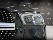 Mercedes-Benz GLE II (V167) Москва  - изображение 47