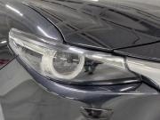Mazda CX-9 II Рестайлинг Казань  - изображение 53