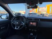 Renault Duster II Сыктывкар  - изображение 55
