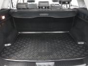 Chery Tiggo 7 Pro Max I Серпухов  - изображение 52