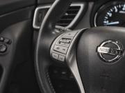 Nissan X-Trail III Москва  - изображение 36