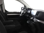 Peugeot Traveller I Москва  - изображение 31