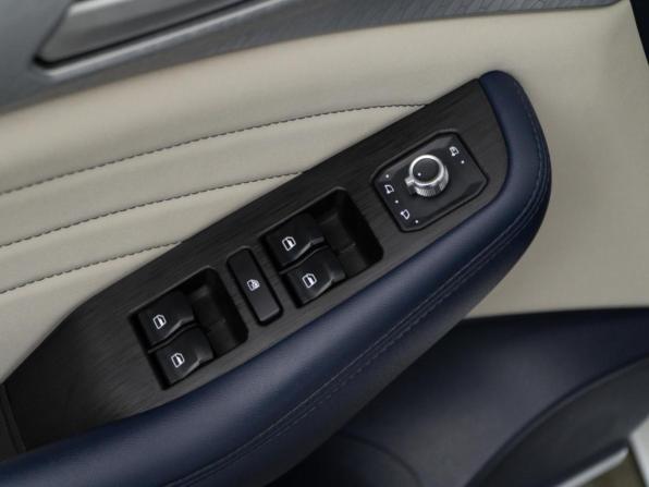 Haval F7 I Рестайлинг с пробегом 2022 года, цена 2 137 444 рубля, 73787 км, внедорожник, Автокод Объявления