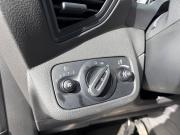 Ford Kuga II Санкт-Петербург  - изображение 39