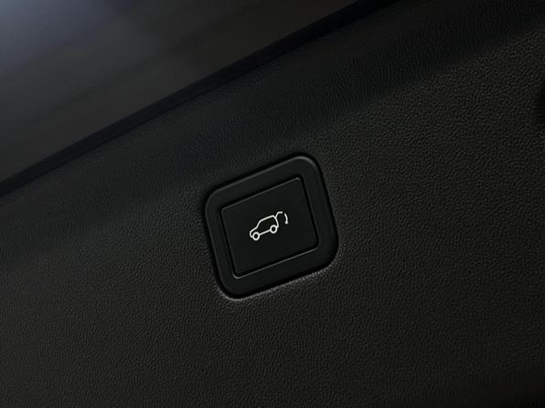 Changan UNI-S (CS55 Plus) с пробегом 2024 года, цена 2 315 000 рублей, 35978 км, внедорожник, Автокод Объявления